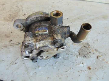 фото thumb №7, Nissan almera n16 2.2d 00r насос підсилювача