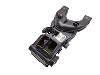 фото thumb №9, Mercedes-benz gl x166 2013 с задний отопитель / комплект