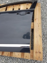 фото thumb №4, Citroen c5 iii дверь левый перед передние eypc