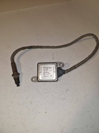 Купить Датчик лямбда-зонд перед mercedes-benz cls c218 x218 a0009053903, фото thumb