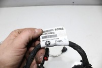 фото thumb №4, Jeep cherokee kl 19- рестайлинг 2.4 awd жгут двигателя