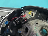 фото thumb №2, Повітропровід renault talisman 484006493r 15-20