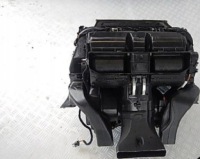 фото thumb №1, Bmw 5 e60 e61 отопитель воздуходувка europa