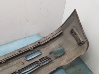 фото thumb №13, Mercedes benz vito w638 112 cdi бампер перед