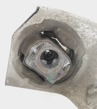 фото thumb №7, Візок підрамник балка траверса зад mercedes w220