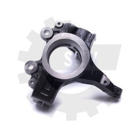 фото thumb №2, Поворотный кулак skv 47skv701