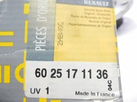 фото thumb №8, Набір підшипник колеса з ступиця espace iii 6025171136