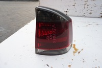 фото thumb №1, Лампа праві зад темне opel vectra c hb
