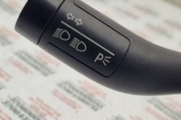 фото thumb №8, Переключатели vw touareg 7la, 7l6, 7l7 3d0953513 3.0l дизель 165kw 2006