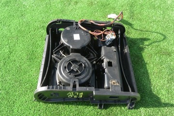 фото thumb №6, Держатель na кружки жалюзи туннеля bmw x5 e70 lci