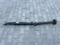 фото thumb №1, Wał приводной mercedes gle w292 amg a1664107500