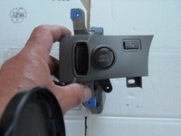 фото thumb №4, Замок зажигания bmw e65