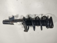 фото thumb №1, Volvo v40 14r - mcperson левый перед