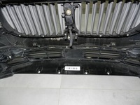 фото thumb №12, Bmw 7 g11 g12 740le капот бампер лампи laser pas 475