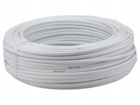 Кабель YDYp 3x1.5 NKT 450/750V FLAT ELECTRIC INSTALLATION CABLE 1M