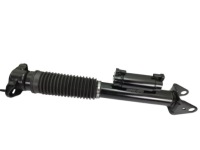 фото thumb №1, Амортизатор mercedes gls gle задня