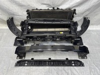 фото thumb №13, Перед kompletny бампер капот лампы land rover evoque l538