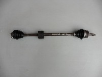 фото thumb №1, Привідний вал права alfa romeo mito 0,9 twinair 875cm