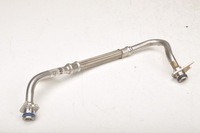 фото thumb №1, Ford focus mk4 1.0 труба турбіни h6bg-9v471-ab