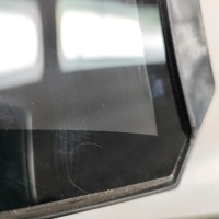 фото thumb №10, Дисплей head-up bmw 3 g20, g28 6805552 22948541 2018