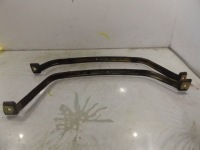 Alfa 147 кронштейн кронштейн бака топлива Цена, фото thumb