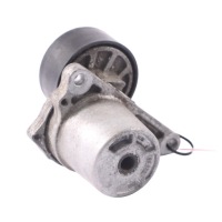 фото thumb №10, Mercedes w205 натяжитель ремень клиновой a6262000270