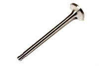 фото thumb №2, Клапан випускний automega