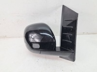 фото thumb №1, Hyundai staria дзеркало праве 10 pin 87620cg080