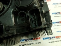 фото thumb №10, Bmw f10 f11 левая лампа фара ксенон 7203245