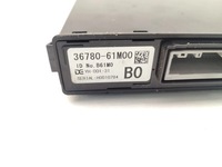 фото thumb №7, Suzuki sx4 s-cross блок керування / модуль комфорту 1.6 ddis дизель 88kw 120 hp