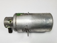 Купити Конденсатор осушувач mercedes w140 a1408300283, фото thumb