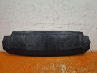 Купити Skoda scala 19- захист під  бампер перед передній 657807061a, фото thumb