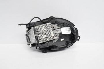 фото thumb №6, Лампа права mini cooper f54 f55 f56 f57 lci led