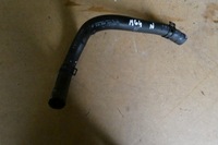 фото thumb №12, Waz шланг wody mg mg-4 electric 23r.