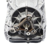 фото thumb №14, Mercedes w205 x253 коробка передач автомат 725008 725.008 a2572702100