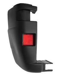 фото thumb №1, Ducato boxer jumper lift 02-06 задній бампер róg