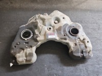 Купити Бак пального bak mercedes ml w164 3.0 cdi 642940, фото thumb