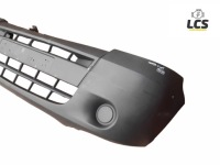 фото thumb №3, Бампер перед передній renault master ii lift 8200197134