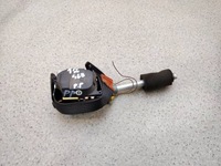 фото thumb №1, Pas безпеки правий перед передній alfa romeo 156 lift