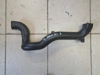 фото thumb №1, Mercedes sprinter 903 00 - 06 труба повітря