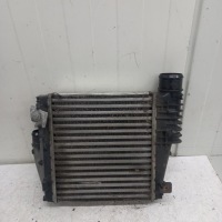 Купить Интеркулер citroen c4 picasso 2 p9675627980 1.6 e-hdi, фото thumb