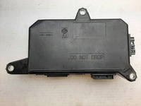 фото thumb №4, Модуль двері przwy перед alfa romeo 159 60691612