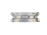 фото thumb №1, Bmw g05 x5 кронштейн кузов 7339964