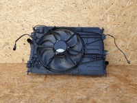 фото thumb №7, Opel grandland x радиатор комплект радиатор hdi