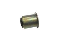 фото thumb №1, Втулка важеля перед renault r21 7700805329