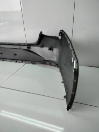 фото thumb №13, Бампер задний hyundai elantra vii 86611-aa020 2021-