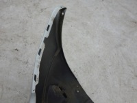 фото thumb №9, Dacia duster 10- бампер перед передній