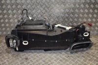 Idealna обігрівач mercedes sl r231 1 Оригінал, фото thumb