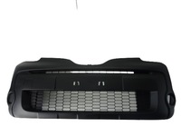 фото thumb №1, Kangoo ii lift 2013- бампер перед новый оригинал