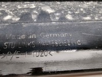 14a853855c vw id7 id.7 поріг накладка поріг ліва Київ, фото thumb